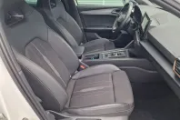 Cupra Leon din 2022 cu 59.985 km - oferta CUP160429 - foto 34