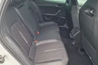 Cupra Leon din 2022 cu 59.985 km - oferta CUP160429 - foto 36