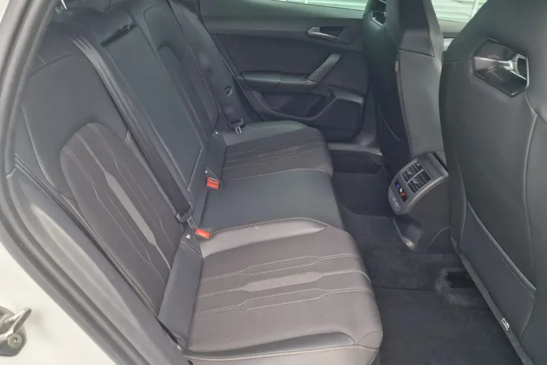 Cupra Leon din 2022 cu 59.985 km - oferta CUP160429 - foto 36