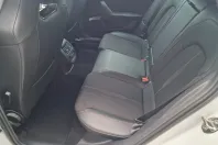 Cupra Leon din 2022 cu 59.985 km - oferta CUP160429 - foto 37