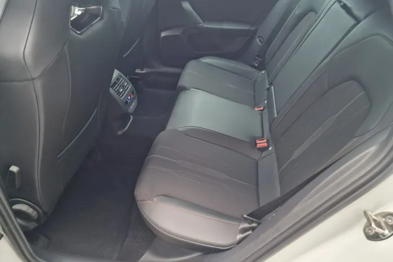 Cupra Leon din 2022 cu 59.985 km - oferta CUP160429 - foto 37