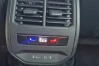 Cupra Leon din 2022 cu 59.985 km - oferta CUP160429 - foto 38