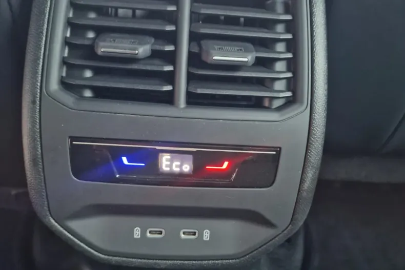 Cupra Leon din 2022 cu 59.985 km - oferta CUP160429 - foto 38