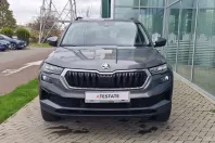 Skoda Karoq din 2022 cu 133.290 km - oferta SKO160430 - foto 1