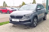 Skoda Karoq din 2022 cu 133.290 km - oferta SKO160430 - foto 2