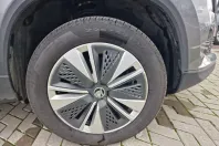 Skoda Karoq din 2022 cu 133.290 km - oferta SKO160430 - foto 5