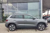 Skoda Karoq din 2022 cu 133.290 km - oferta SKO160430 - foto 6