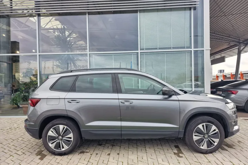 Skoda Karoq din 2022 cu 133.290 km - oferta SKO160430 - foto 6