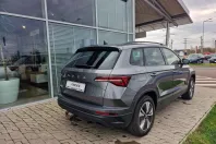 Skoda Karoq din 2022 cu 133.290 km - oferta SKO160430 - foto 7