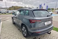 Skoda Karoq din 2022 cu 133.290 km - oferta SKO160430 - foto 8