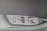 Skoda Karoq din 2022 cu 133.290 km - oferta SKO160430 - foto 9