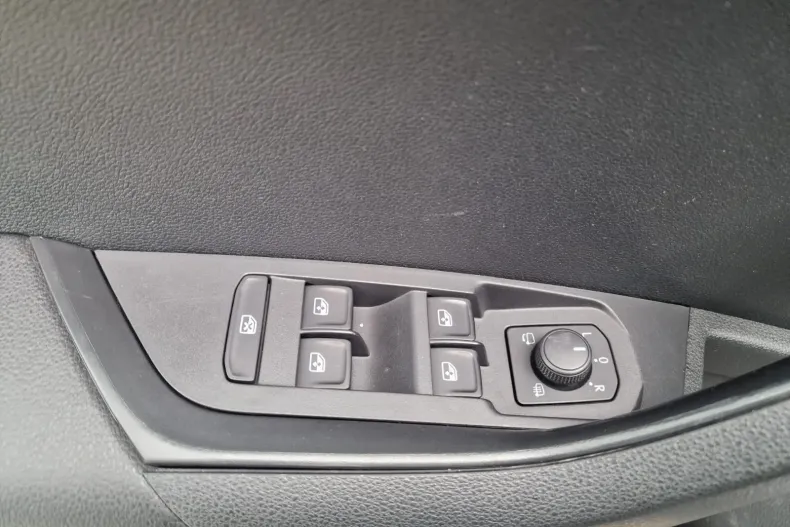 Skoda Karoq din 2022 cu 133.290 km - oferta SKO160430 - foto 9