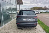 Skoda Karoq din 2022 cu 133.290 km - oferta SKO160430 - foto 10