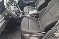 Skoda Karoq din 2022 cu 133.290 km - oferta SKO160430 - foto 11