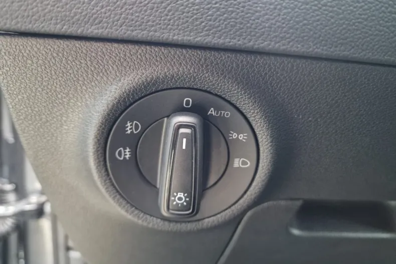 Skoda Karoq din 2022 cu 133.290 km - oferta SKO160430 - foto 12