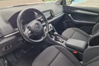 Skoda Karoq din 2022 cu 133.290 km - oferta SKO160430 - foto 13