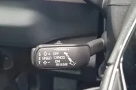 Skoda Karoq din 2022 cu 133.290 km - oferta SKO160430 - foto 15