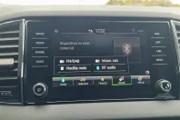 Skoda Karoq din 2022 cu 133.290 km - oferta SKO160430 - foto 17