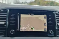 Skoda Karoq din 2022 cu 133.290 km - oferta SKO160430 - foto 19