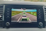 Skoda Karoq din 2022 cu 133.290 km - oferta SKO160430 - foto 21