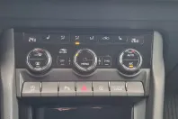 Skoda Karoq din 2022 cu 133.290 km - oferta SKO160430 - foto 27