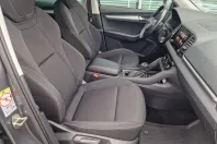 Skoda Karoq din 2022 cu 133.290 km - oferta SKO160430 - foto 31