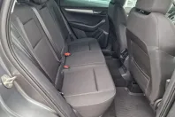 Skoda Karoq din 2022 cu 133.290 km - oferta SKO160430 - foto 32