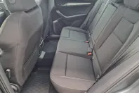 Skoda Karoq din 2022 cu 133.290 km - oferta SKO160430 - foto 33