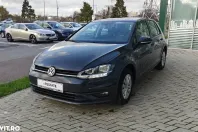 Volkswagen Golf din 2020 cu 39.392 km - oferta VOL160432 - foto 1
