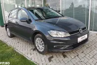 Volkswagen Golf din 2020 cu 39.392 km - oferta VOL160432 - foto 3