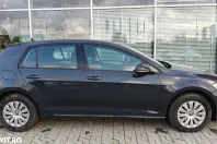 Volkswagen Golf din 2020 cu 39.392 km - oferta VOL160432 - foto 4