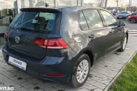 Volkswagen Golf din 2020 cu 39.392 km - oferta VOL160432 - foto 6