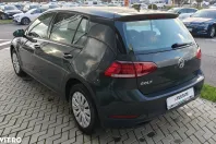 Volkswagen Golf din 2020 cu 39.392 km - oferta VOL160432 - foto 8
