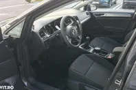 Volkswagen Golf din 2020 cu 39.392 km - oferta VOL160432 - foto 9