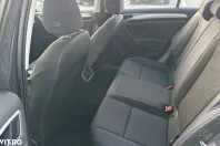 Volkswagen Golf din 2020 cu 39.392 km - oferta VOL160432 - foto 10