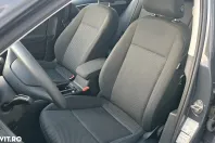 Volkswagen Golf din 2020 cu 39.392 km - oferta VOL160432 - foto 12