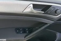 Volkswagen Golf din 2020 cu 39.392 km - oferta VOL160432 - foto 13