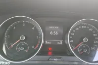 Volkswagen Golf din 2020 cu 39.392 km - oferta VOL160432 - foto 14