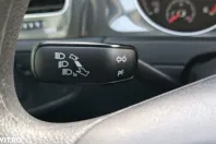 Volkswagen Golf din 2020 cu 39.392 km - oferta VOL160432 - foto 15