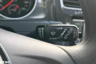 Volkswagen Golf din 2020 cu 39.392 km - oferta VOL160432 - foto 16