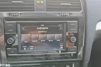 Volkswagen Golf din 2020 cu 39.392 km - oferta VOL160432 - foto 17