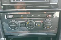 Volkswagen Golf din 2020 cu 39.392 km - oferta VOL160432 - foto 18