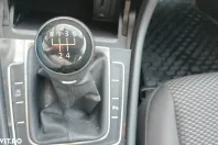 Volkswagen Golf din 2020 cu 39.392 km - oferta VOL160432 - foto 19