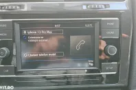 Volkswagen Golf din 2020 cu 39.392 km - oferta VOL160432 - foto 20