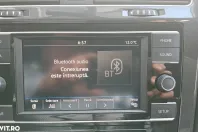 Volkswagen Golf din 2020 cu 39.392 km - oferta VOL160432 - foto 21