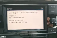 Volkswagen Golf din 2020 cu 39.392 km - oferta VOL160432 - foto 22