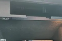 Volkswagen Golf din 2020 cu 39.392 km - oferta VOL160432 - foto 23