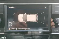 Volkswagen Golf din 2020 cu 39.392 km - oferta VOL160432 - foto 24