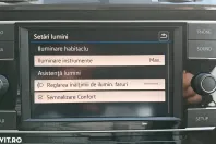 Volkswagen Golf din 2020 cu 39.392 km - oferta VOL160432 - foto 26