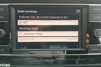 Volkswagen Golf din 2020 cu 39.392 km - oferta VOL160432 - foto 27